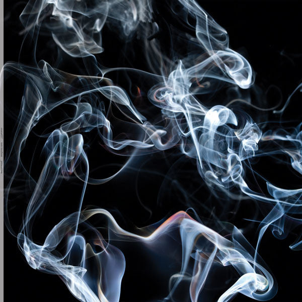 Tom Recchion : Proscenium (LP, Ltd + 7", Ltd)