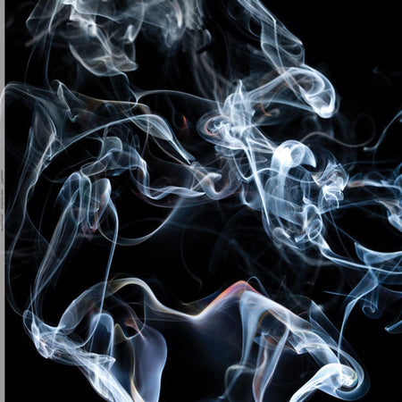 Tom Recchion : Proscenium (LP, Ltd + 7", Ltd)