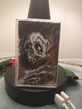 Arvo Zylo : Cacology (Cass, Album, Ltd, c33)