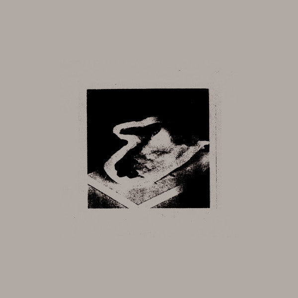 Adrian Steele (5) : Sleep Debt (Cass)