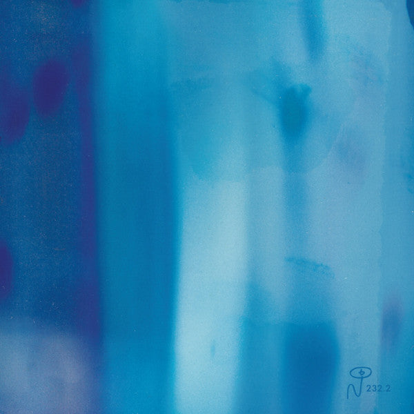 lovesliescrushing : Xuvetyn (2xLP, Album, RE, Vir)