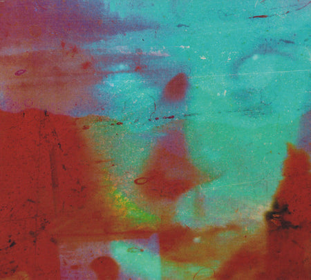Boards Of Canada : Inferno (CD, Album)