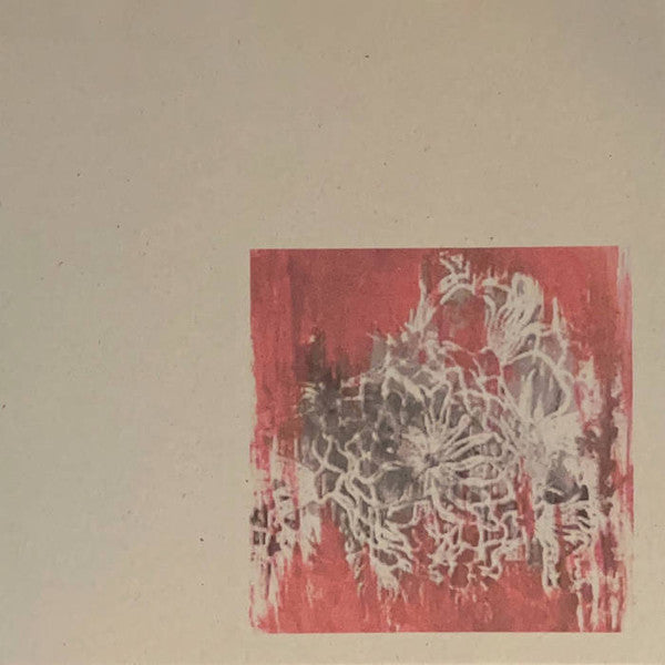 Aostin Zink, Adam King (19) : Stone Memory (CDr, Album, Ltd)