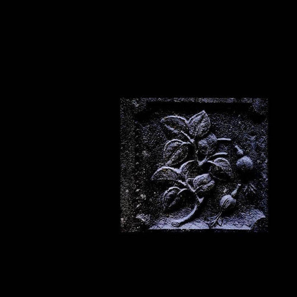 Aostin Zink, Adam King (19) : Atlantean Glyph  (CD, Ltd)