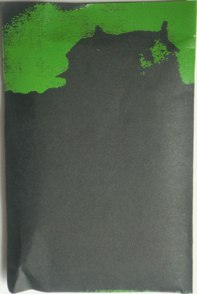 House Of Apparition : House Of Apparition (Cass, Ltd)