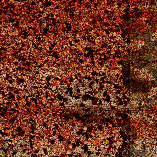 Sick Days (2) : shingles (Cass, Album)
