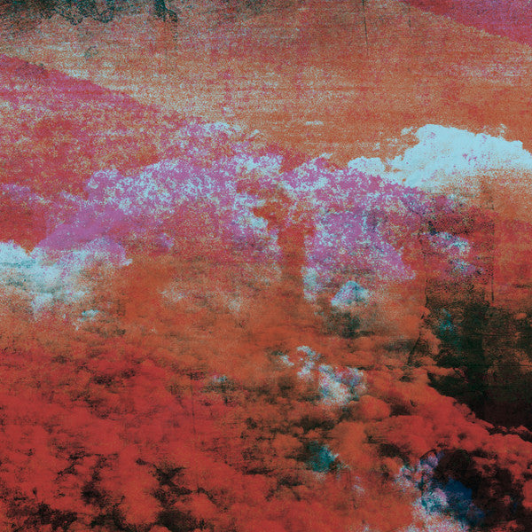 Imminent Death / Kate Rissiek : Rigid Horizon (Cass, Album)