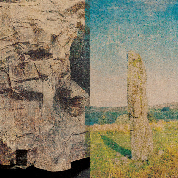 Miox / Windshear (3) : Glial Acari (Cass, Album)