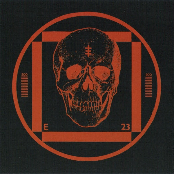 Psychic TV : Ov Power (CD, Album, RE, RM)