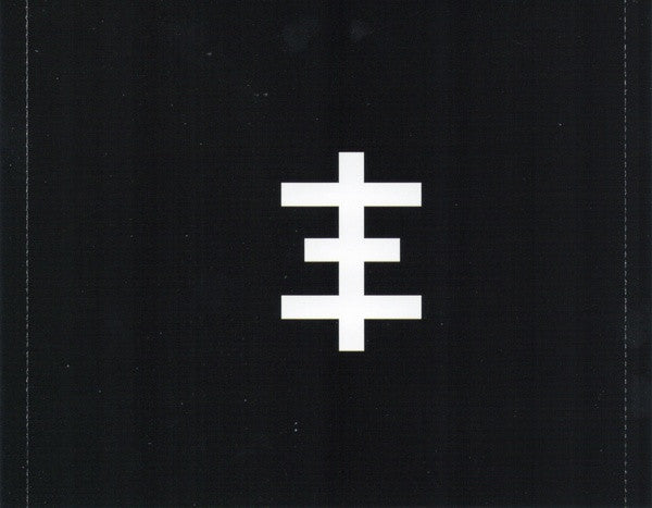 Psychic TV : Ov Power (CD, Album, RE, RM)