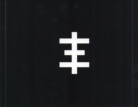 Psychic TV : Ov Power (CD, Album, RE, RM)