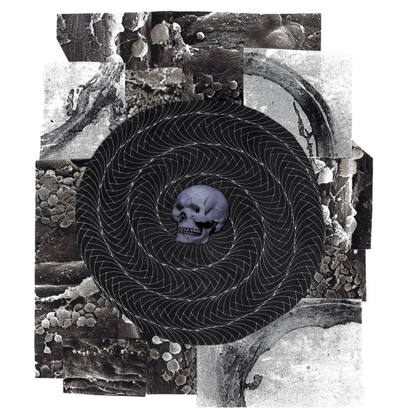 Hate Activist : Hate Activist (CD)