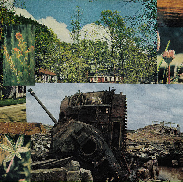 Scum (29), Edge Of Decay : Repugnant Rattle (CD, Album)