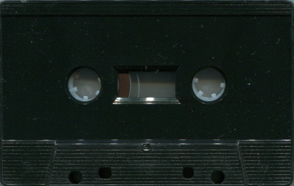 Sewer Election : Att Rita En Massaker (Cass, Ltd, C20)