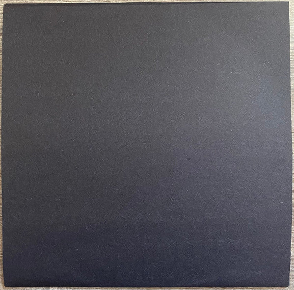 Kuxan Suum : Kuxan Suum (LP, Comp, Ltd, TP, W/Lbl)