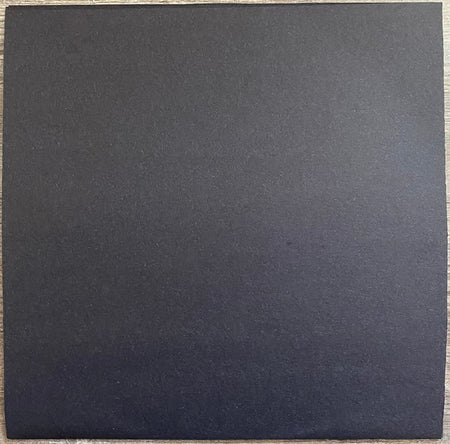 Kuxan Suum : Kuxan Suum (LP, Comp, Ltd, TP, W/Lbl)