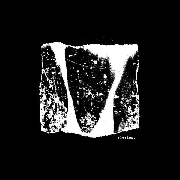 closing. : V (Lathe, 10", Ltd)