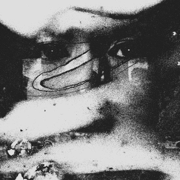 Priest In Shit :  The Virgin Ritual and Heavenly Nothing (CD, Album, Ltd)