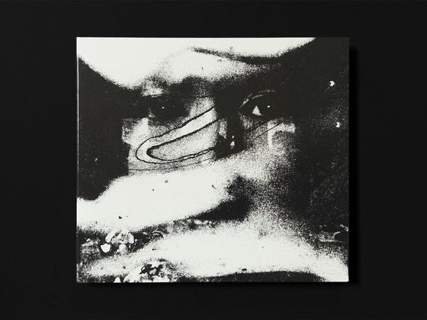 Priest In Shit :  The Virgin Ritual and Heavenly Nothing (CD, Album, Ltd)