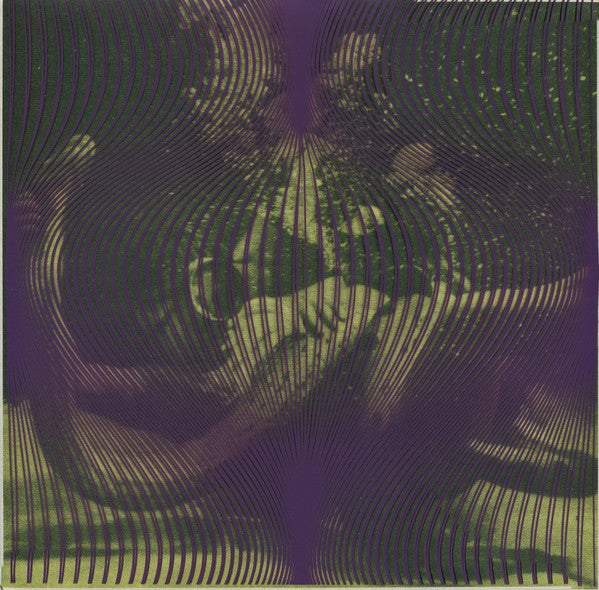 Aaron Dilloway / Jason Lescalleet : Grapes And Snakes (LP, Album)