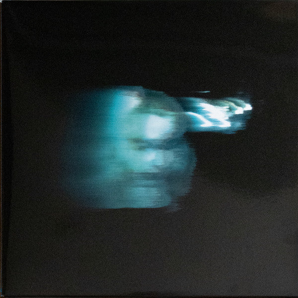 Phoebe Bridgers : Lost Weekend (2xLP, Album)