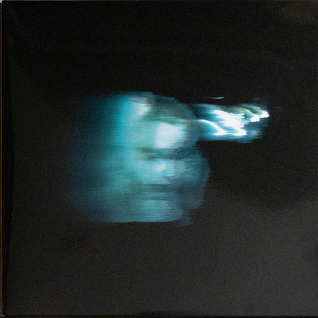 Phoebe Bridgers : Lost Weekend (2xLP, Album)