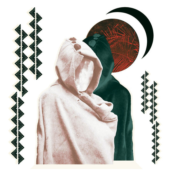 Sky Burial : Shadow and Shroud (CD)