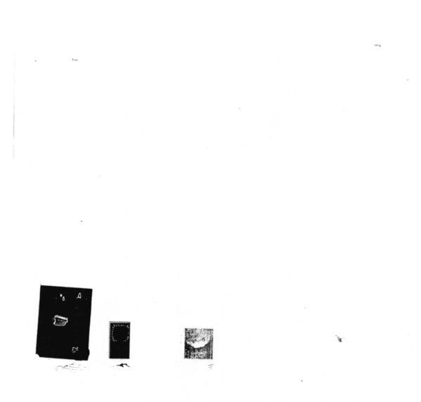 Luke Martin (4), Morgan Evans-Weiler : Pleiades (CDr)