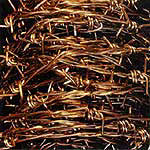 Zeni Geva : Freedom Bondage (LP, Album)