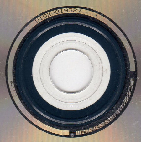 Imagine Dragons : Night Visions (CD, Album)