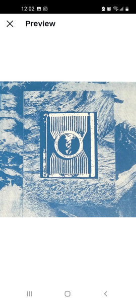 Developer (2), Nbdy, Sudden Seizure, Nasu : 4 way split. Vol.1 (CDr, Minimax, Album, Ltd)