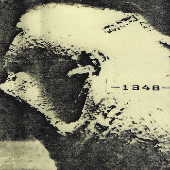 1348 : Onion (Cass, Album, RE, C90)