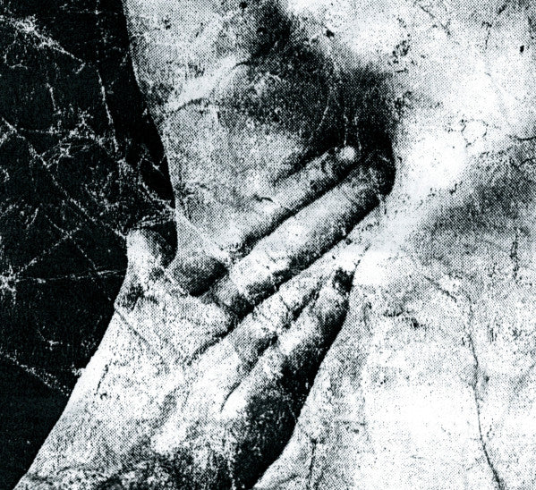 Mot (10) : Victim (CD, Album, Ltd)