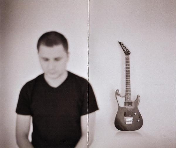 Lutomysl : Lutomysl (Cass, Album, Ltd)