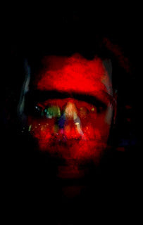 Aksumite : At Desolate Temple (Cass, EP, Lim)