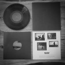 Gog (2) : Ironworks (LP)