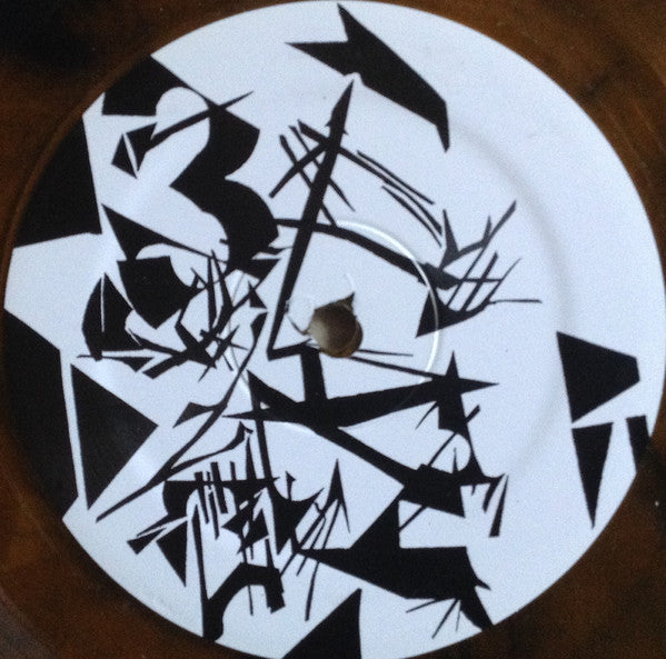 Lazy Magnet : He Sought For That Magic By Which All The Glory And Mystic Chivalry Were Made To Shine - Or - Is Music Even Good? (LP, Album, Ltd)