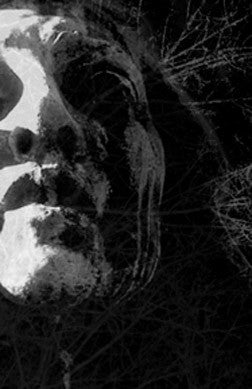 Insidious Omen : To Cast The Last Shadow (Cass, S/Sided, EP)