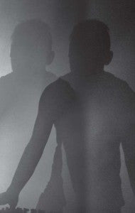 EMP (6) : Era II (Cass, Ltd, C20)