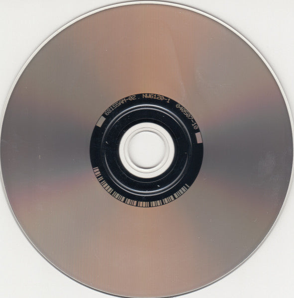 Warren Zevon : Preludes - Rare And Unreleased Recordings (2xCD, Album, Ltd)