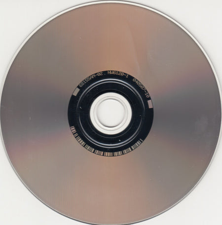 Warren Zevon : Preludes - Rare And Unreleased Recordings (2xCD, Album, Ltd)