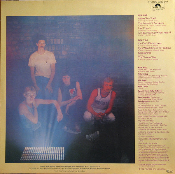 New Wave | Synth Pop – Skeleton Dust Records