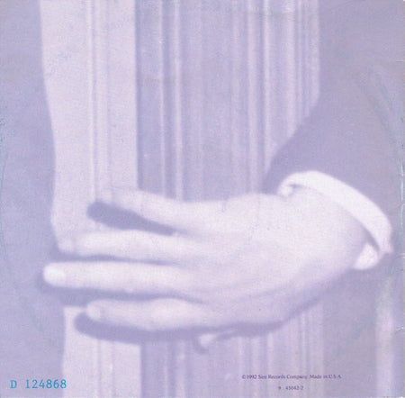 The Smiths : Best... I (CD, Comp, Club, SRC)