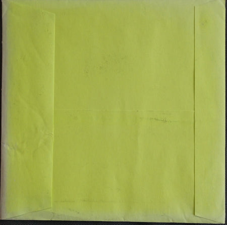 311 : Freak Out / Hydroponic (7", Promo, Ora)