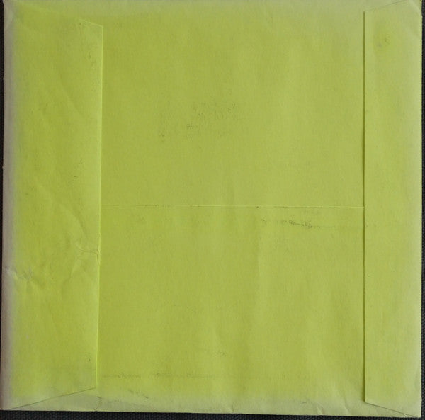 311 : Freak Out / Hydroponic (7", Promo, Ora)