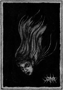 Obolus : Demo (Cass, EP)