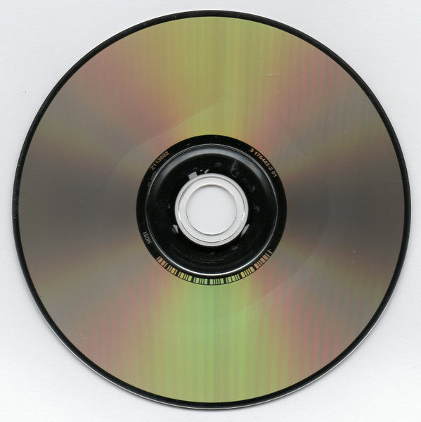 Lynyrd Skynyrd : Last Of A Dyin' Breed (CD, Album)