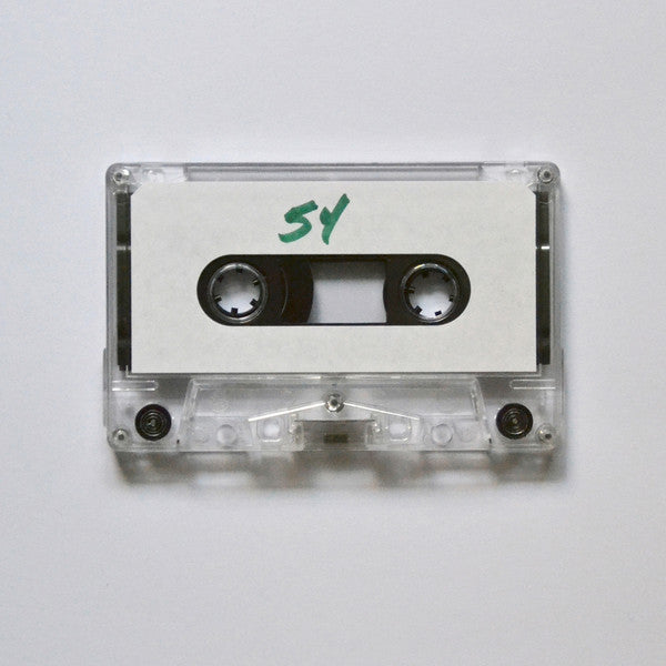 Rainforest Spiritual Enslavement : The Plant With Many Faces / Folklore Venom (2xCass, C22 + Cass, C46 + Album, Ltd, Num)