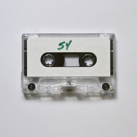 Rainforest Spiritual Enslavement : The Plant With Many Faces / Folklore Venom (2xCass, C22 + Cass, C46 + Album, Ltd, Num)