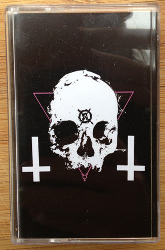 +HIRS+ : The First 100 Songs (Cass, Comp)